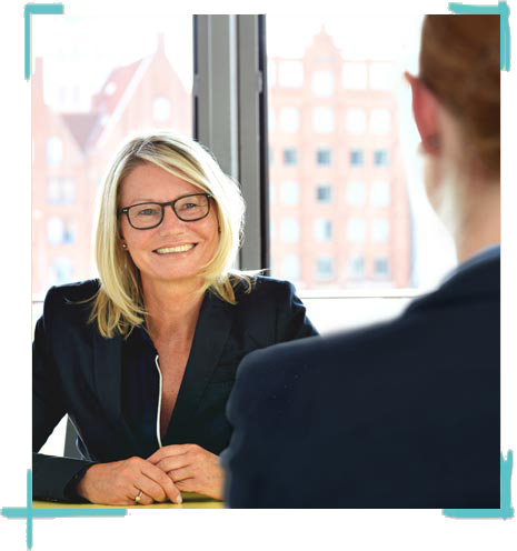 MMC Einzel-Coaching MMC Einzel-Coaching